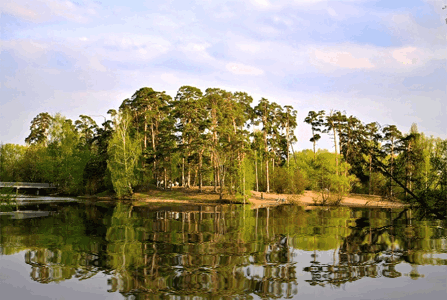 2026 Global Robotaxi Deployment: Which Companies Are Deploying Robotaxi Globally?