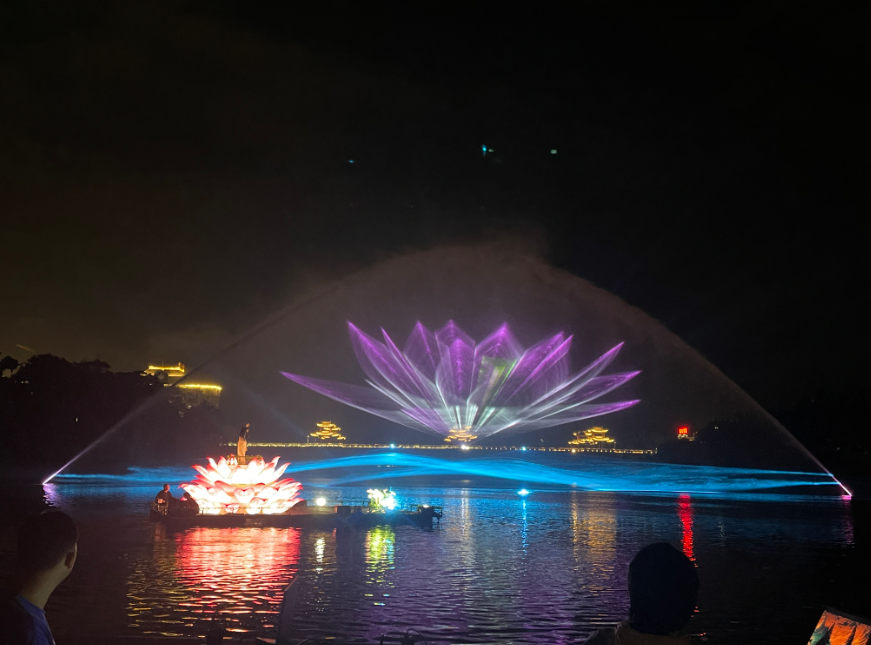 <b>Five Laser Applications That Will Amaze You</b>