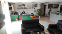 君智达手游加盟好不好做？【全程解读】手游加盟哪家好？手游加盟适合普通人做吗？