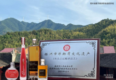 从非遗之争聊起，如何正确认识中国非遗文化