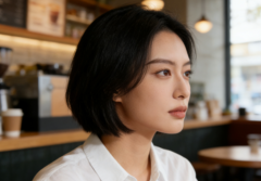 <b>Which Skin Types Is Concealer Suitable For?</b>